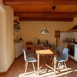 Casa Regalino 度假居 奥杰比奥
