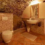 度假居 Casa Regalino 奥杰比奥