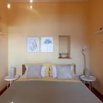 度假居 Casa Regalino