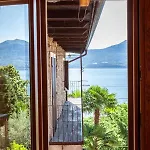 度假居 Casa Regalino *
