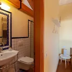 Casa Regalino 度假居 *