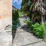 度假居 Casa Regalino *