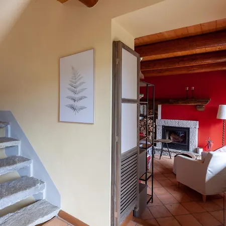 Casa Regalino