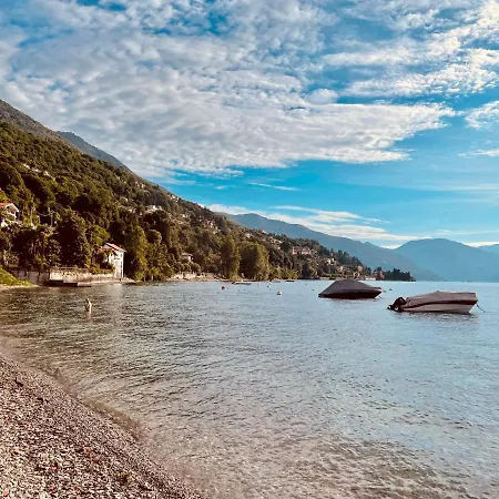 Casa Regalino Сasa de vacaciones *