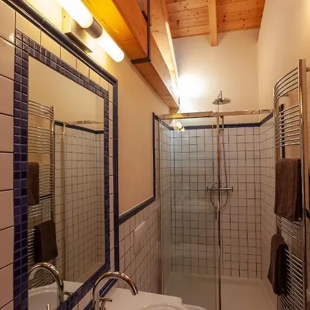 Casa vacanze Casa Regalino