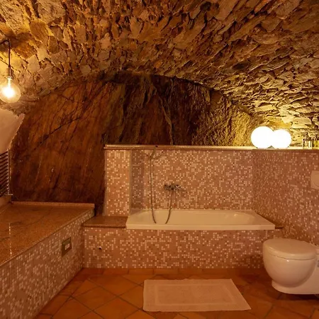 Casa Regalino Oggebio