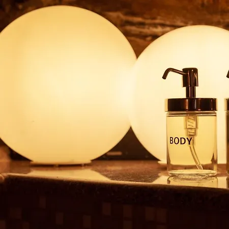 Ferienhaus Casa Regalino