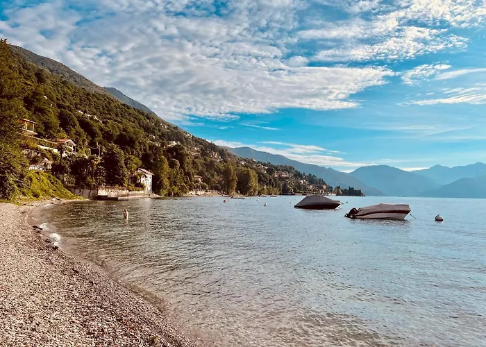 Casa Regalino 펜션 *