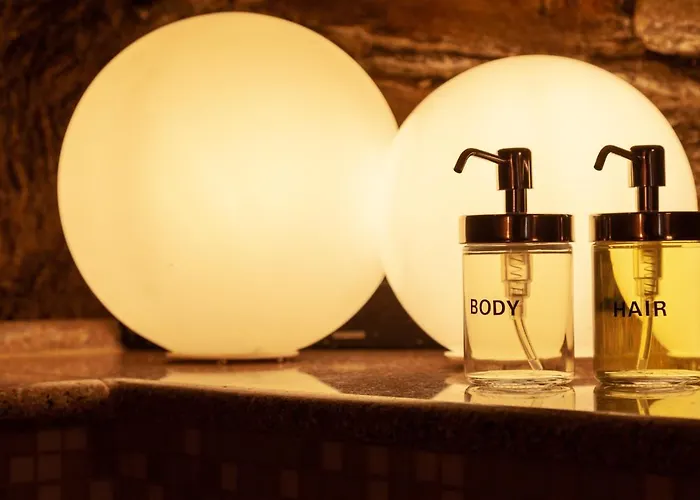 Nyaraló Casa Regalino